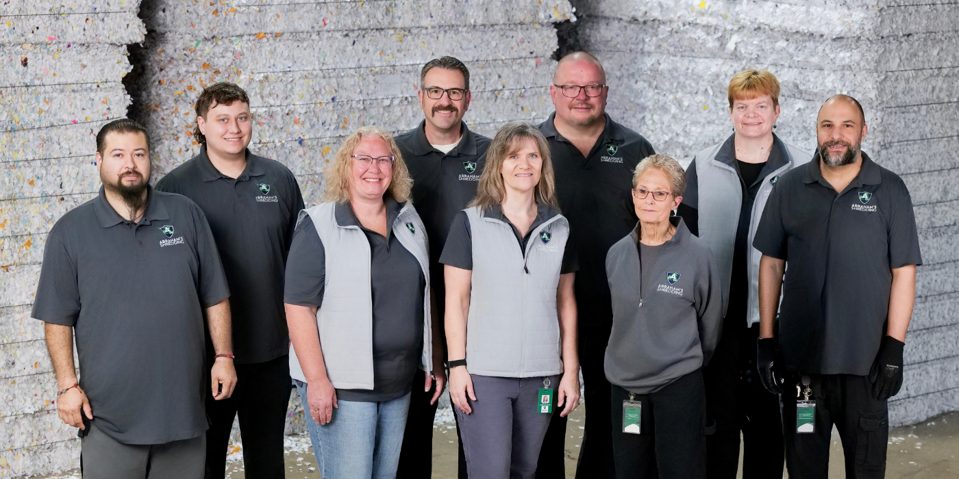 Our Team