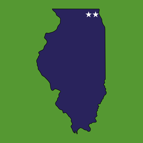 Illinois