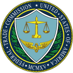 FTC Logo