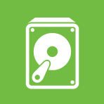 Hard Drive Destruction
