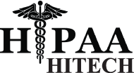 HIPAA Logo