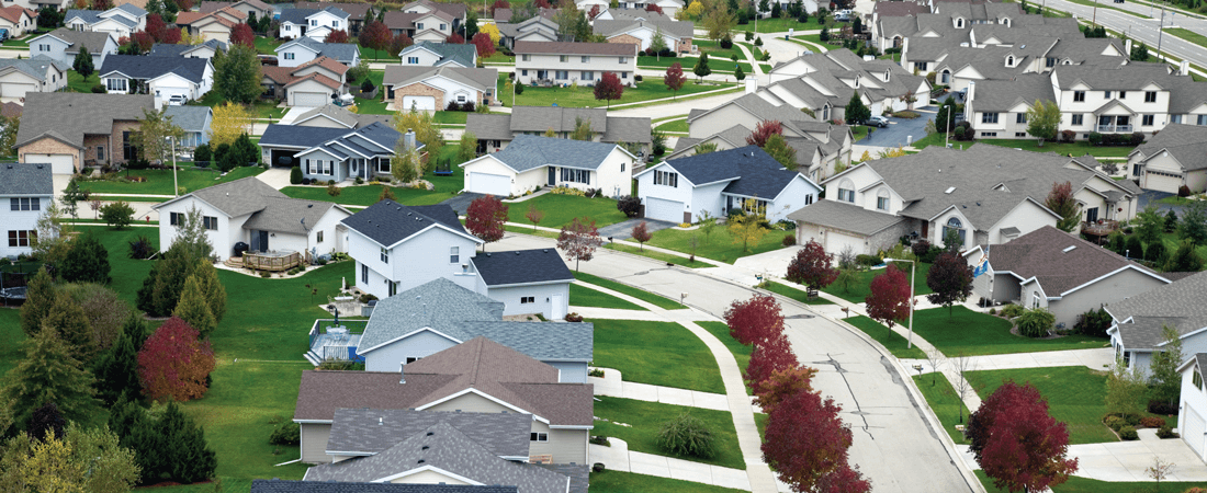 Housing