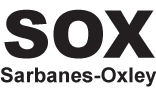 SOX Logo