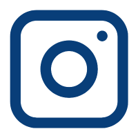 Abraham's On-Site Shredding Instagram Page